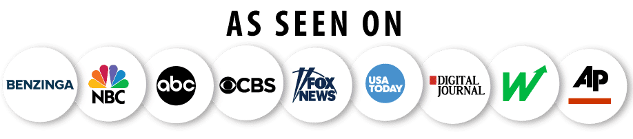 Alevez Easeflex Knee Massager is featured on large publications